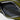 #colour_forest-olive-new-taupe-green-tnf-black