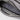 #colour_smoked-pearl-tnf-red
