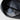 #colour_tnf-black-asphalt-grey