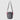 #colour_smoked-pearl-tnf-red-tnf-black
