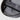 #colour_smoked-pearl-tnf-red-tnf-black