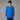 #colour_hero-blue-tnf-black