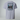 #colour_tnf-light-grey-heather