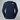 #colour_summit-navy