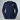 #colour_summit-navy