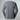 #colour_tnf-medium-grey-heather