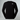 #colour_tnf-black