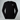#colour_tnf-black