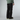 #colour_tnf-black-tnf-black