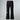 #colour_tnf-black-tnf-black