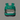 #colour_evergreen-tnf-black
