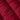 #colour_beetroot