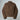 #colour_mocha-brown