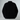 #colour_tnf-black