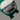 #colour_evergreen-tnf-black