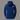 #colour_estate-blue-indigo-plum