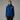 #colour_estate-blue-indigo-plum