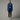 #colour_estate-blue-indigo-plum