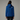 #colour_estate-blue-indigo-plum