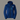 #colour_estate-blue-indigo-plum