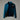 #colour_midnight-petrol-tnf-black