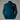 #colour_midnight-petrol-tnf-black