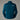 #colour_midnight-petrol-tnf-black
