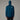#colour_midnight-petrol-tnf-black