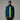 #colour_midnight-petrol-tnf-black
