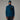 #colour_midnight-petrol-tnf-black