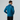 #colour_mineral-ink-tnf-black