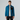 #colour_mineral-ink-tnf-black