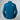 #colour_mineral-ink-tnf-black