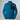 #colour_mineral-ink-tnf-black