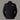 #colour_tnf-black