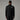 #colour_tnf-black