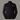 #colour_tnf-black