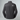 #colour_anthracite-grey-tnf-black