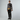 #colour_anthracite-grey-tnf-black
