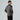 #colour_anthracite-grey-tnf-black