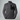 #colour_anthracite-grey-tnf-black