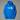 #colour_hero-blue-tnf-white