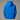 #colour_hero-blue-tnf-white
