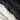 #colour_white-dune