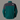 #colour_deep-nori-asphalt-grey