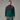 #colour_deep-nori-asphalt-grey
