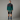 #colour_deep-nori-asphalt-grey