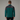 #colour_deep-nori-asphalt-grey