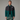 #colour_deep-nori-asphalt-grey