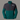 #colour_deep-nori-asphalt-grey